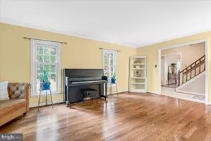 158 Old Forest Cir, Winchester, VA 22602 - Photo 14