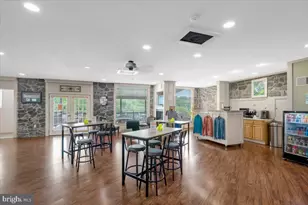 158 Old Forest Cir, Winchester, VA 22602 - Photo 60