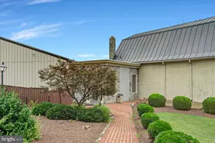158 Old Forest Cir, Winchester, VA 22602 - Photo 54