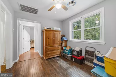 611 Fawn Drive, Winchester, VA 22602 - Photo 20