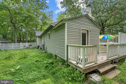 611 Fawn Drive, Winchester, VA 22602 - Photo 26