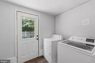 611 Fawn Dr, Winchester, VA 22602 - Photo 12
