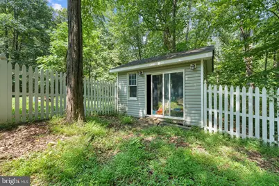 611 Fawn Drive, Winchester, VA 22602 - Photo 28