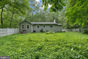 611 Fawn Dr, Winchester, VA 22602 - Photo 22