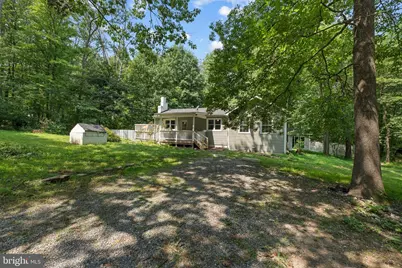611 Fawn Drive, Winchester, VA 22602 - Photo 2