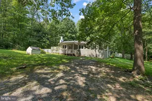 611 Fawn Dr, Winchester, VA 22602 - Photo 2