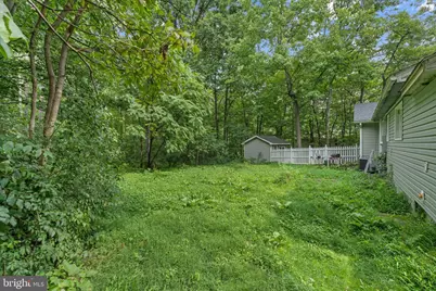 611 Fawn Drive, Winchester, VA 22602 - Photo 24