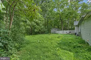 611 Fawn Dr, Winchester, VA 22602 - Photo 24
