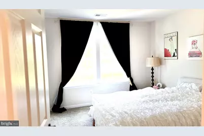 141 Poe Drive, Winchester, VA 22602 - Photo 34