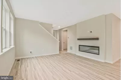 141 Poe Drive, Winchester, VA 22602 - Photo 18