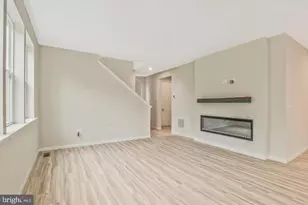 141 Poe Dr, Winchester, VA 22602 - Photo 18