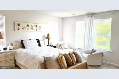 141 Poe Drive, Winchester, VA 22602 - Photo 26