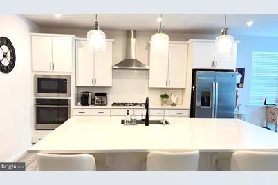 141 Poe Drive, Winchester, VA 22602 - Photo 8
