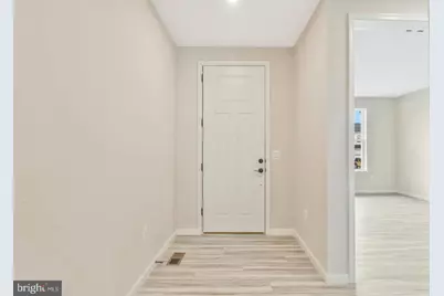 141 Poe Drive, Winchester, VA 22602 - Photo 2