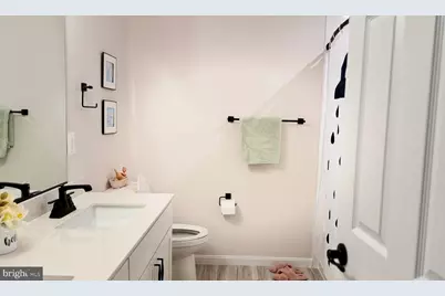141 Poe Drive, Winchester, VA 22602 - Photo 36