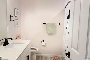 141 Poe Dr, Winchester, VA 22602 - Photo 36