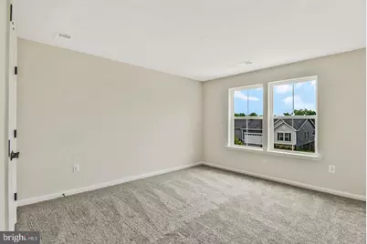 141 Poe Drive, Winchester, VA 22602 - Photo 42