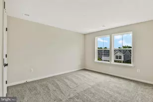 141 Poe Dr, Winchester, VA 22602 - Photo 42