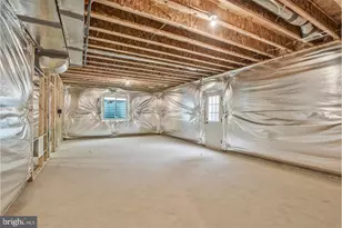 141 Poe Dr, Winchester, VA 22602 - Photo 58