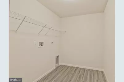 141 Poe Drive, Winchester, VA 22602 - Photo 48
