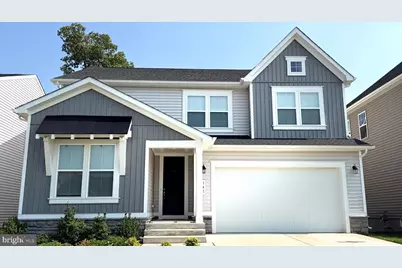 141 Poe Drive, Winchester, VA 22602 - Photo 52