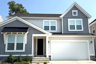 141 Poe Dr, Winchester, VA 22602 - Photo 52