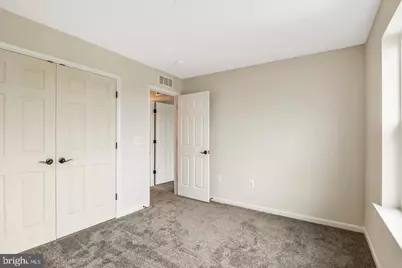 141 Poe Drive, Winchester, VA 22602 - Photo 38