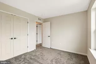 141 Poe Dr, Winchester, VA 22602 - Photo 38