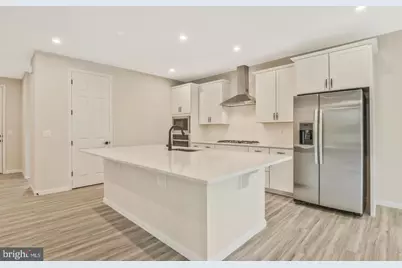 141 Poe Drive, Winchester, VA 22602 - Photo 12