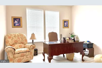 141 Poe Drive, Winchester, VA 22602 - Photo 6