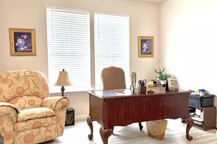 141 Poe Dr, Winchester, VA 22602 - Photo 6