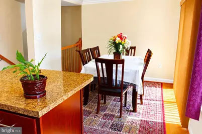 152 Schramm Loop, Stephens City, VA 22655 - Photo 26