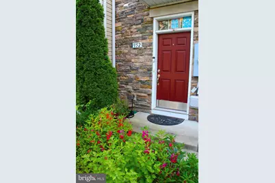 152 Schramm Loop, Stephens City, VA 22655 - Photo 2