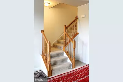 152 Schramm Loop, Stephens City, VA 22655 - Photo 42
