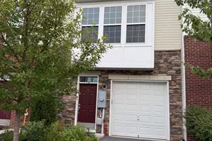 152 Schramm Loop, Stephens City, VA 22655 - Photo 4