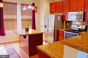 152 Schramm Loop, Stephens City, VA 22655 - Photo 18
