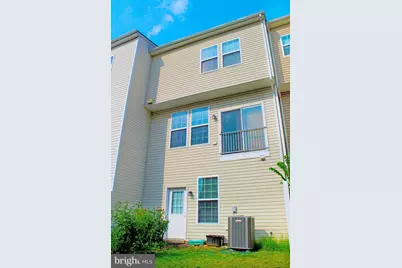 152 Schramm Loop, Stephens City, VA 22655 - Photo 48