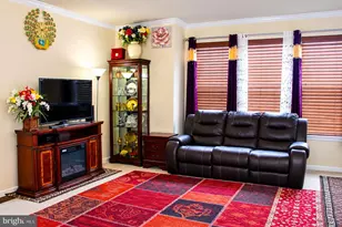 152 Schramm Loop, Stephens City, VA 22655 - Photo 28