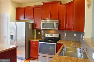 152 Schramm Loop, Stephens City, VA 22655 - Photo 16