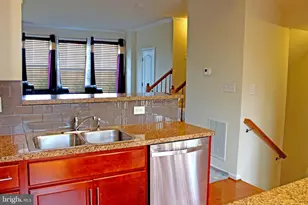 152 Schramm Loop, Stephens City, VA 22655 - Photo 22