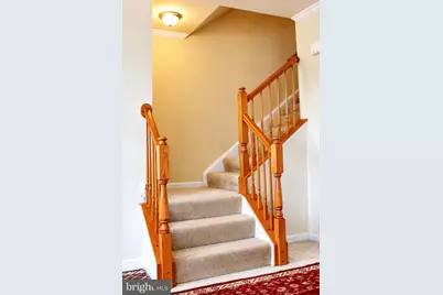152 Schramm Loop, Stephens City, VA 22655 - Photo 10