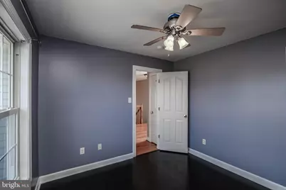 109 Kabardin Court, Stephens City, VA 22655 - Photo 34
