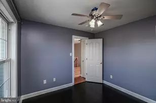 109 Kabardin Ct, Stephens City, VA 22655 - Photo 34