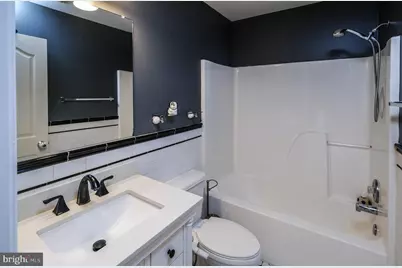 109 Kabardin Court, Stephens City, VA 22655 - Photo 28