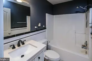 109 Kabardin Ct, Stephens City, VA 22655 - Photo 28