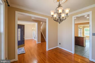 109 Kabardin Court, Stephens City, VA 22655 - Photo 10