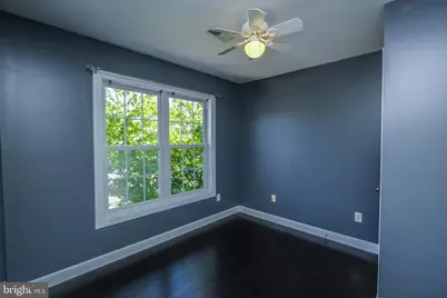 109 Kabardin Court, Stephens City, VA 22655 - Photo 30