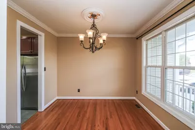 109 Kabardin Court, Stephens City, VA 22655 - Photo 8