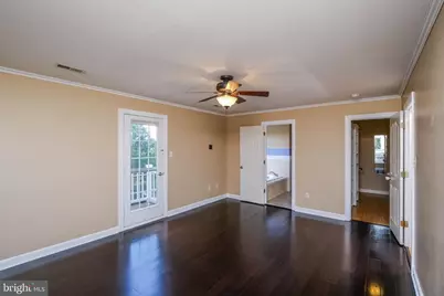 109 Kabardin Court, Stephens City, VA 22655 - Photo 36