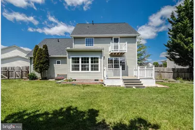 109 Kabardin Court, Stephens City, VA 22655 - Photo 48